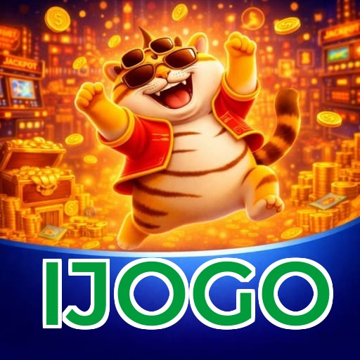 Fortune Tiger Slot Game